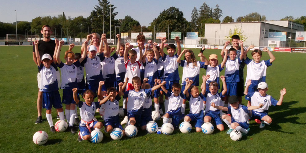 Ksc Fussballcamp1000x500